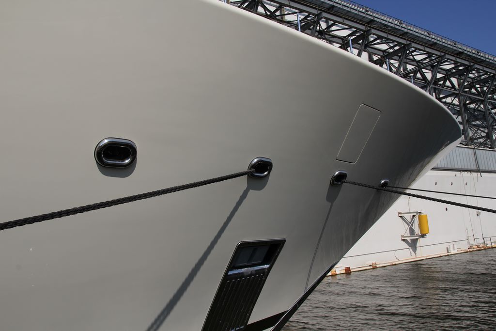 rocky bollard_17 - 1K JPEG