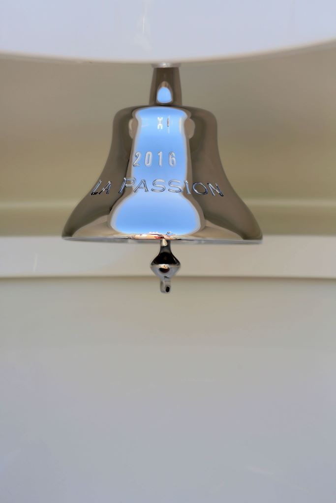 sarp 46 bell - 1K JPEG