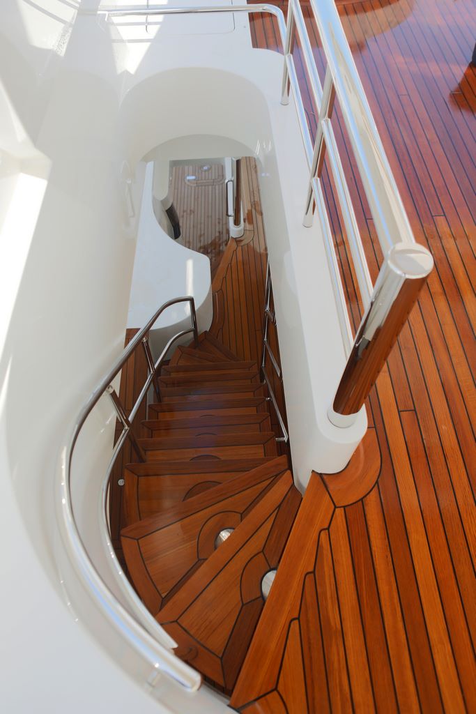 sarp 46 stairs_03 - 1K JPEG