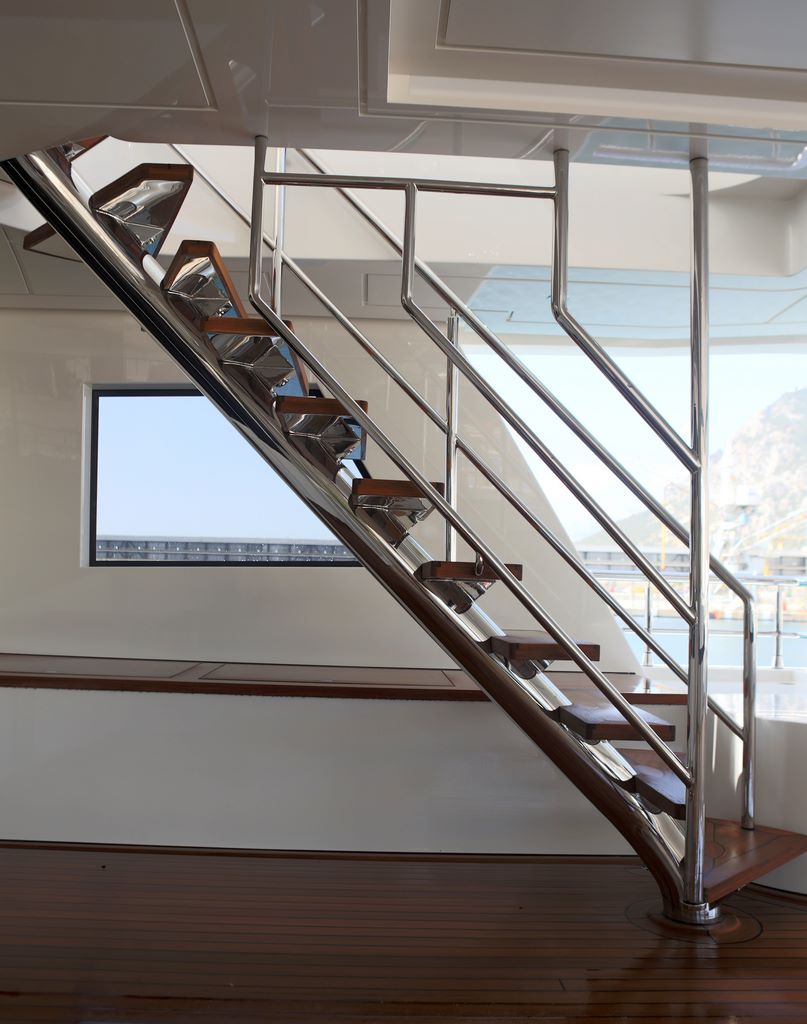 sarp 46 stairs_07 - 1K JPEG