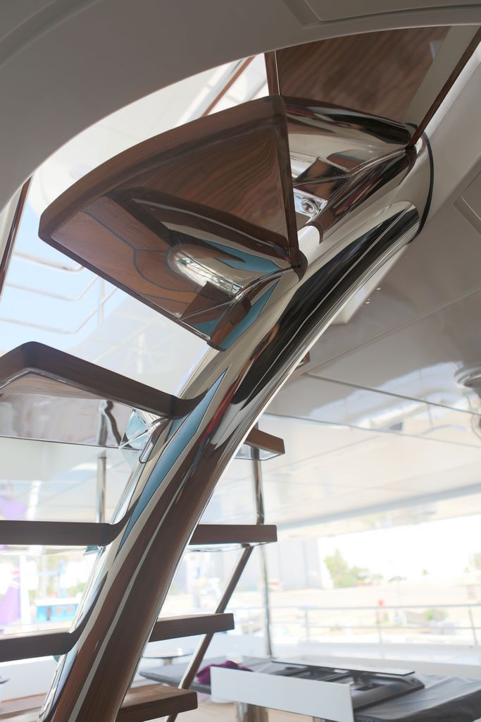 sarp 46 stairs_11 - 1K JPEG