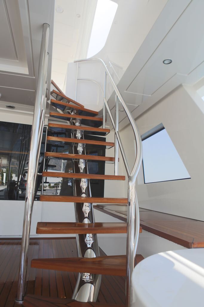 sarp 46 stairs_14 - 1K JPEG