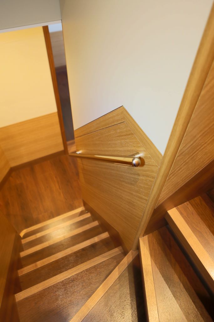 sarp 46 stairs_27 - 1K JPEG