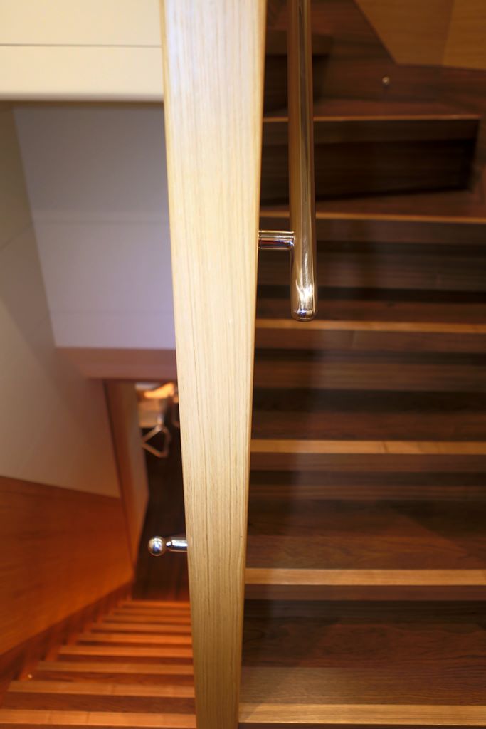 sarp 46 stairs_31 - 1K JPEG