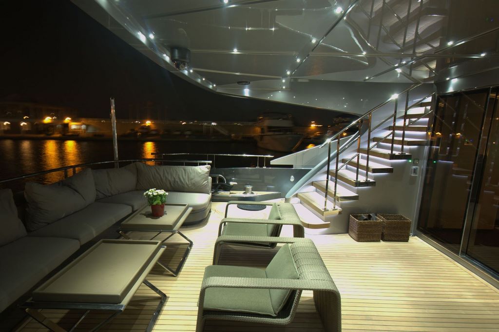 teejay stairs - 1K JPEG