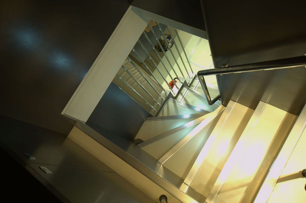 teejay stairs_05 - 1K JPEG