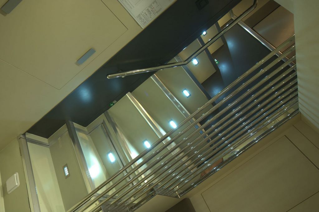 teejay stairs_06 - 1K JPEG