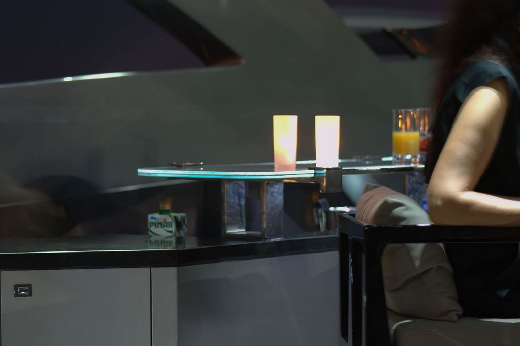 teejay vardevela_16 - 1K JPEG