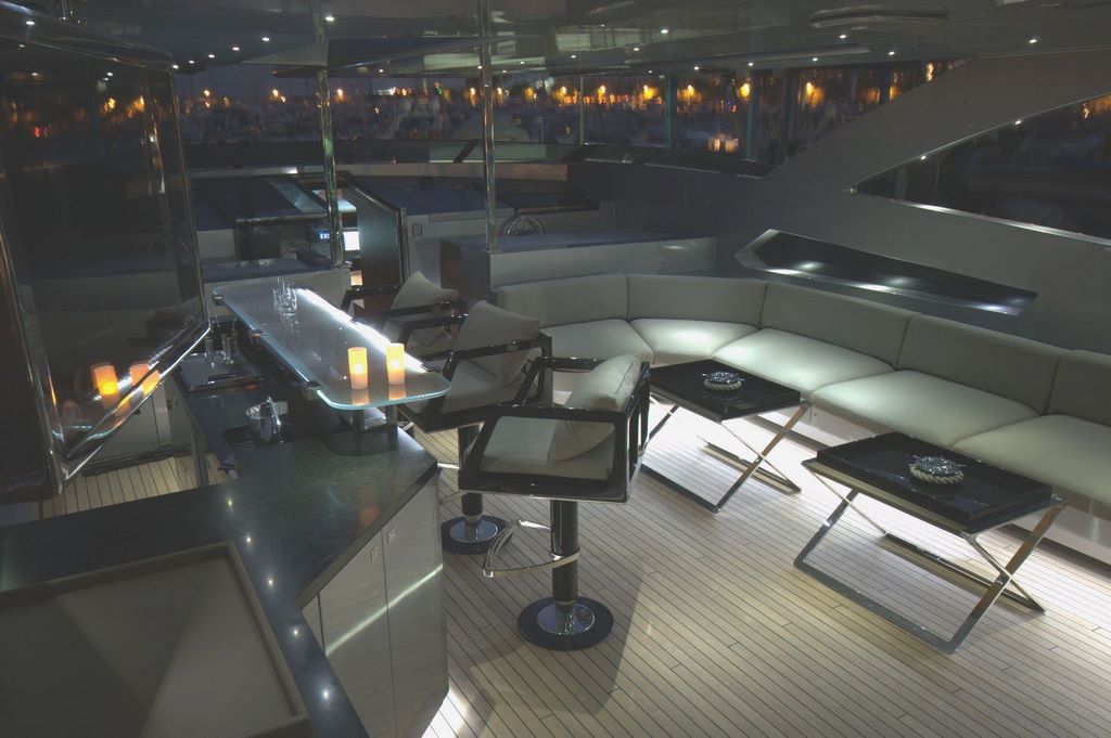 teejay vardevela_20 - 1K JPEG