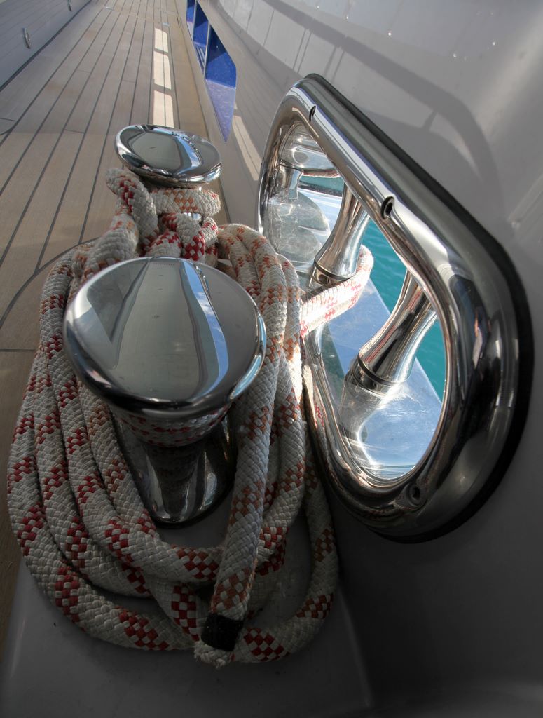 vicem 46 baba_17 - 1K JPEG