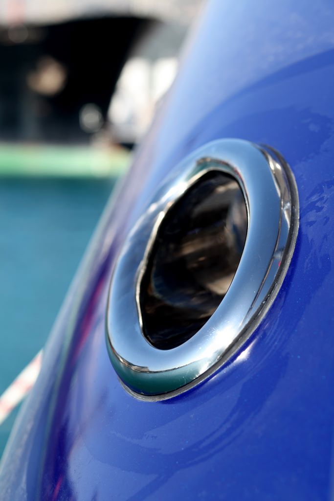 vicem 46 baba_45 - 1K JPEG