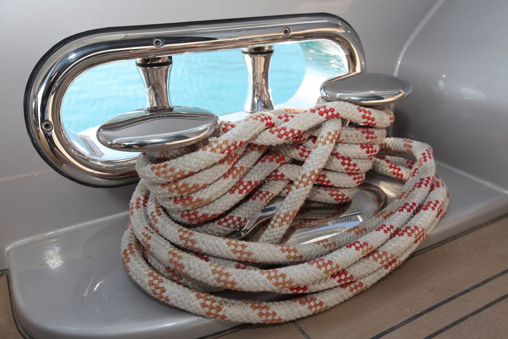 vicem 46 baba_60 - 1K JPEG