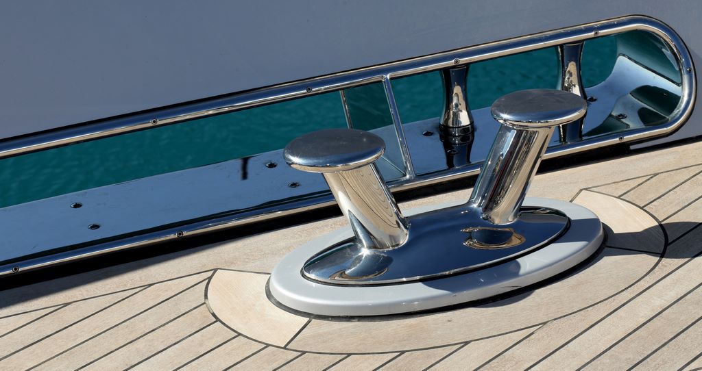 vicem 46 baba_65 - 1K JPEG