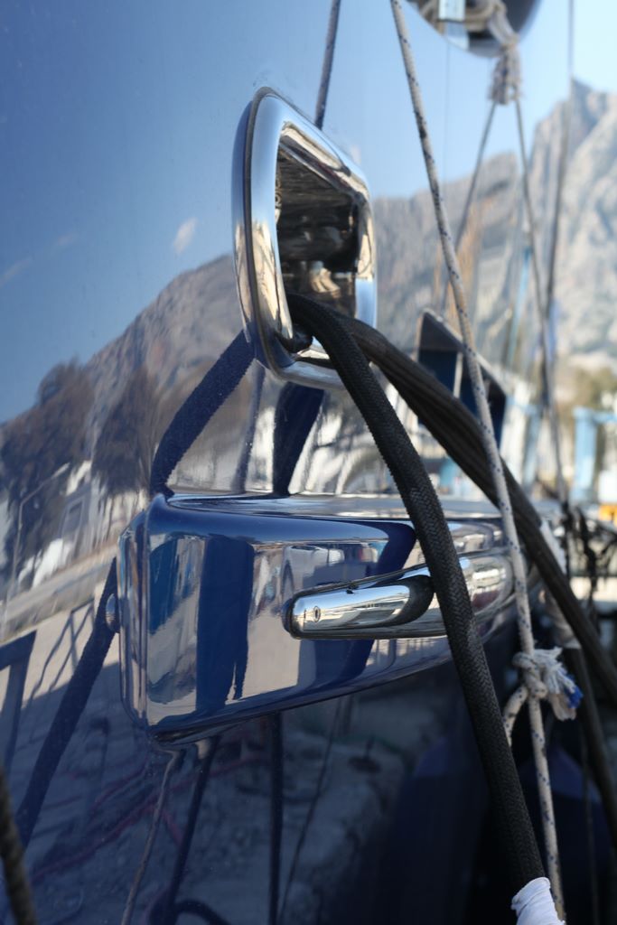 vicem 46 baba_73 - 1K JPEG