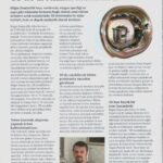 Bilgin Denizcilik 3D ile Üretimini Hızlandırdı