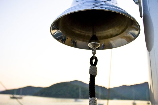 60 years bell_02